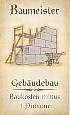 Baumeister