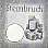 Steinbruch