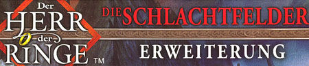 Titel