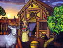Agricola