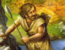 Stone Age