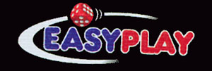 Easyplay