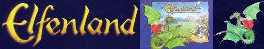Elfenland
