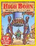 High Bohn