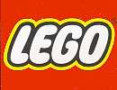 Legologo----altbekannt