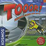 Tooor!
