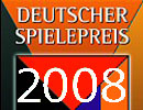 Deutscher Spielepreis