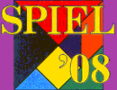 Spiel'08