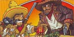 Los Banditos