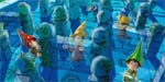 Das magische Labyrinth