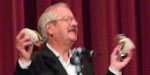 Spieleautorentreffen 2010