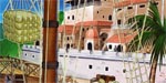 Puerto Rico (alea) online spielen
