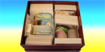 Spiele f�r den Urlaub