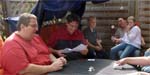 15 Jahre P�ppelbande