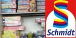 Schmidt Spiele