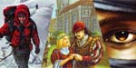Nominierungen zum Kennerspiel des Jahres