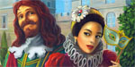 Noblemen (Pegasus)