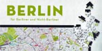 PuzzleMap Berlin