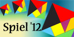Spiel '12