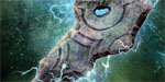 Thunderstone-advanced