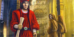 Il Vecchio (H@ll Games)