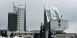 Spieletreff in Oberhof