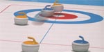 Table Curling