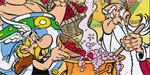 Asterix & Obelix - Mission Zaubertrank