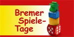 Bremer Spieletage