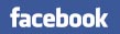 Die Pöppelkiste auf Facebook