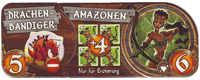 Amazonen