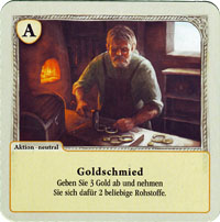 Goldschmied