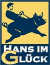 Hans im Gl&uuml;ck