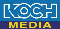 Koch Media