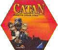 Catanpad
