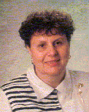 Dagmar de Cassan