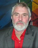 Johann Ruettinger