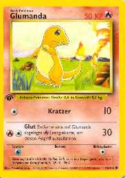Glumanda