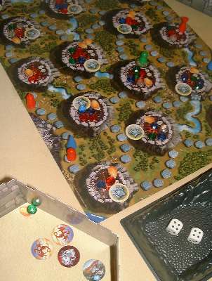 Drachenland