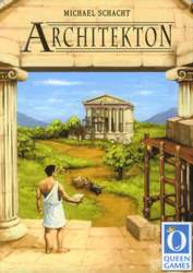Architekton