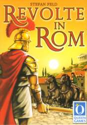 Revolte in Rom