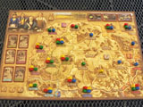 Thurn und Taxis