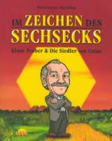 Im Zeichen des Sechsecks