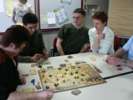 Thurn und Taxis