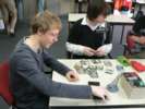 Magic the Gathering