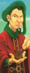 Ys