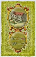 Gasthaus