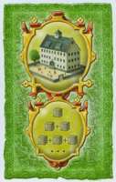Klosterschule