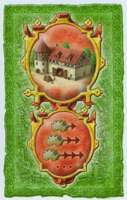 Kutscherei