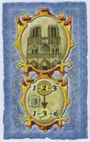 Notre Dame